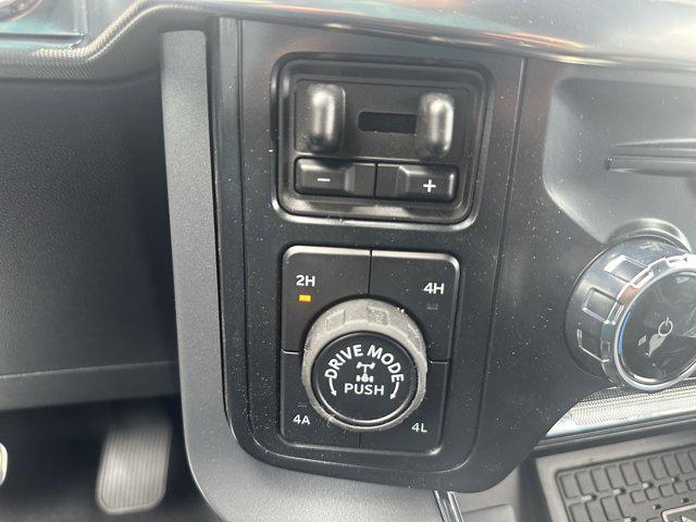 new 2025 Ford F-150 car, priced at $69,030