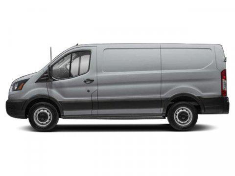 new 2024 Ford Transit-350 car, priced at $54,855