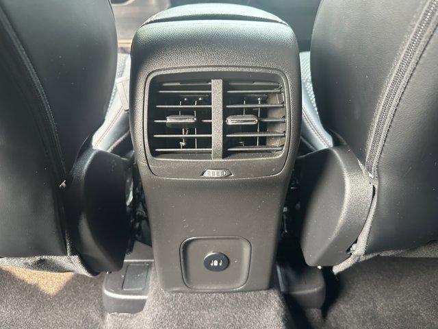 used 2024 Ford Escape car, priced at $26,999