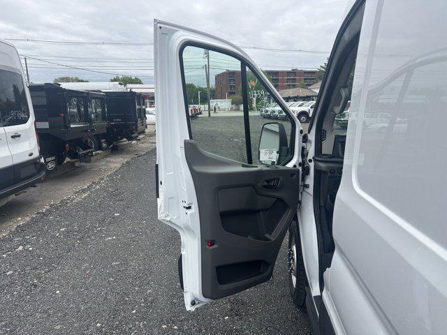 new 2024 Ford Transit-250 car, priced at $60,906