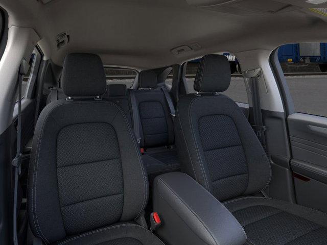 new 2025 Ford Escape car, priced at $32,755