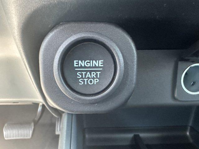 new 2025 Ford Maverick car, priced at $34,180