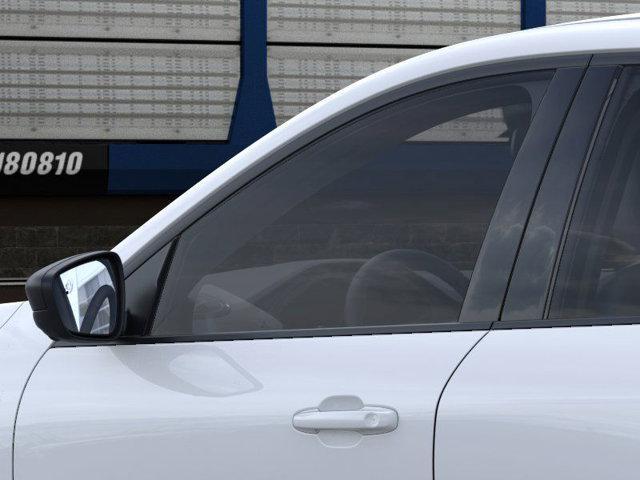 new 2025 Ford Escape car, priced at $32,755
