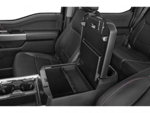 new 2025 Ford F-250 car, priced at $74,235