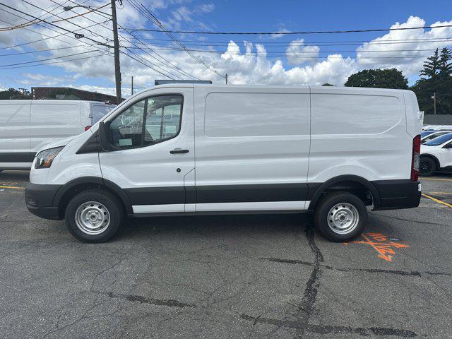 new 2024 Ford Transit-350 car, priced at $60,700