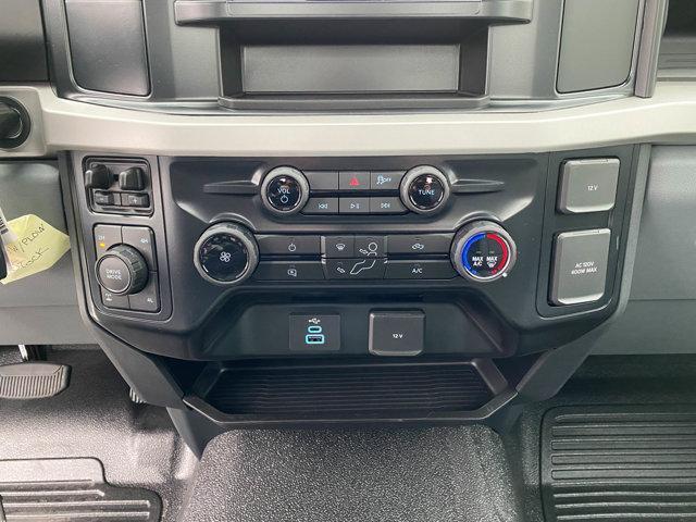 new 2026 Ford F-250 car, priced at $64,045