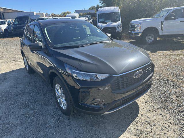 new 2025 Ford Escape car, priced at $32,925