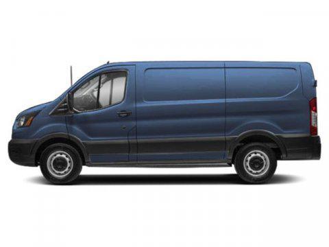 new 2024 Ford Transit-250 car, priced at $56,100