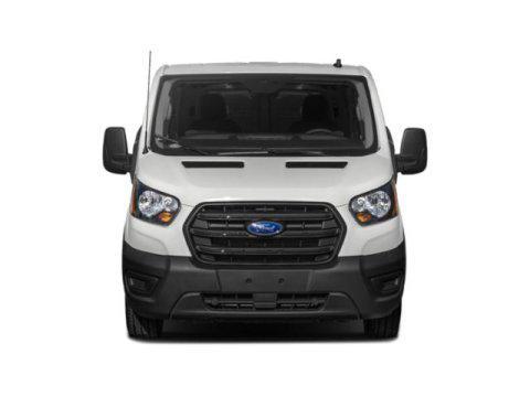 used 2021 Ford Transit-250 car, priced at $34,990