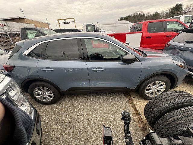 new 2024 Ford Escape car, priced at $33,180