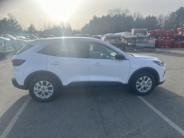 new 2024 Ford Escape car, priced at $32,985