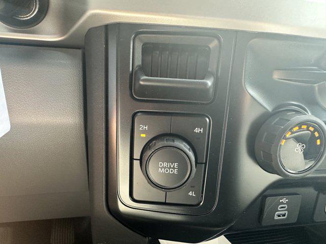 new 2025 Ford F-350 car, priced at $75,440