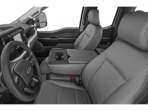 new 2026 Ford F-350 car, priced at $58,820