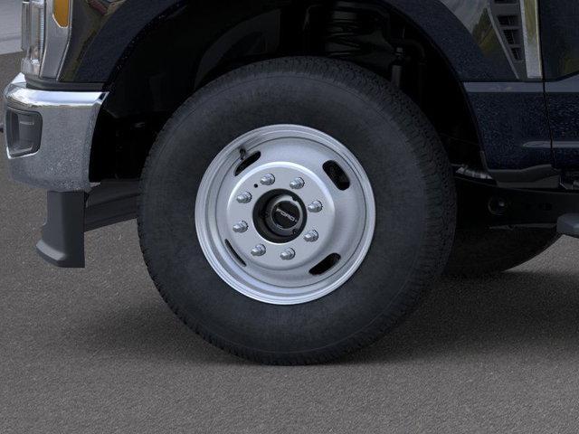 new 2026 Ford F-350 car, priced at $60,120