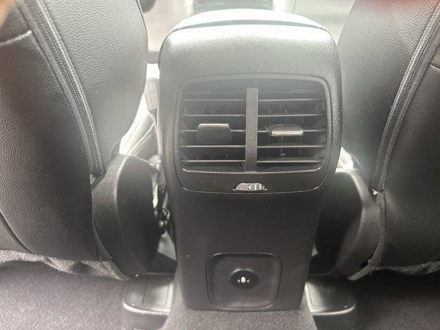 used 2023 Ford Escape car, priced at $34,995