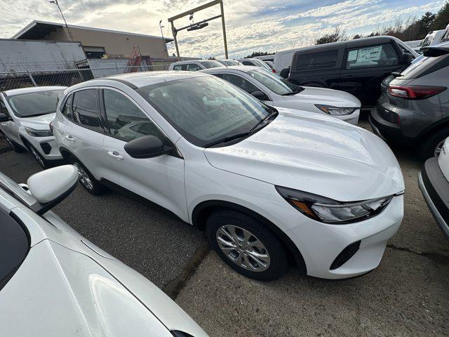 new 2024 Ford Escape car, priced at $29,816