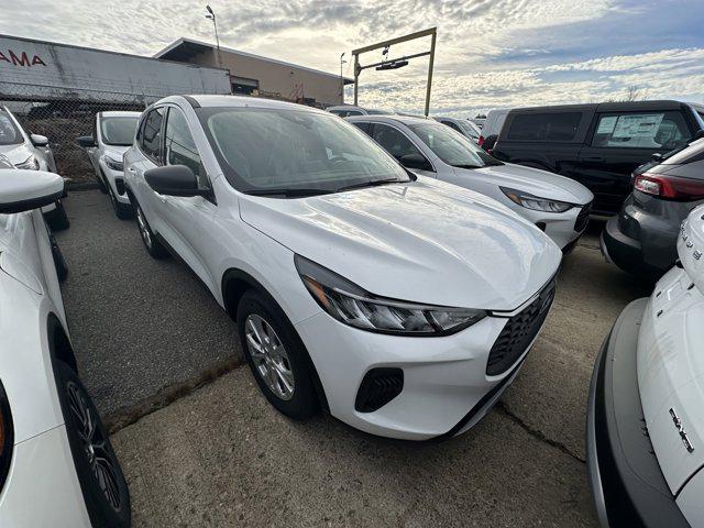 new 2024 Ford Escape car, priced at $29,816