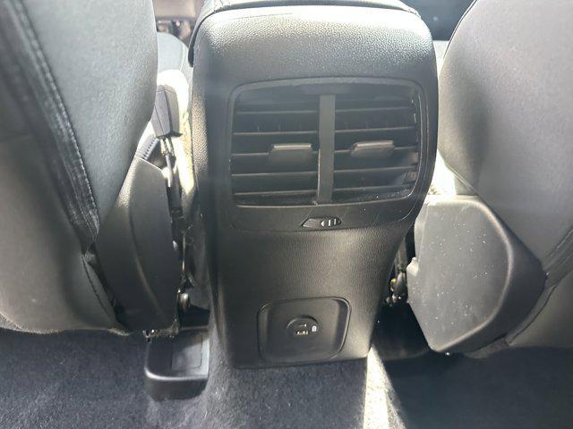 used 2024 Ford Bronco Sport car, priced at $29,995