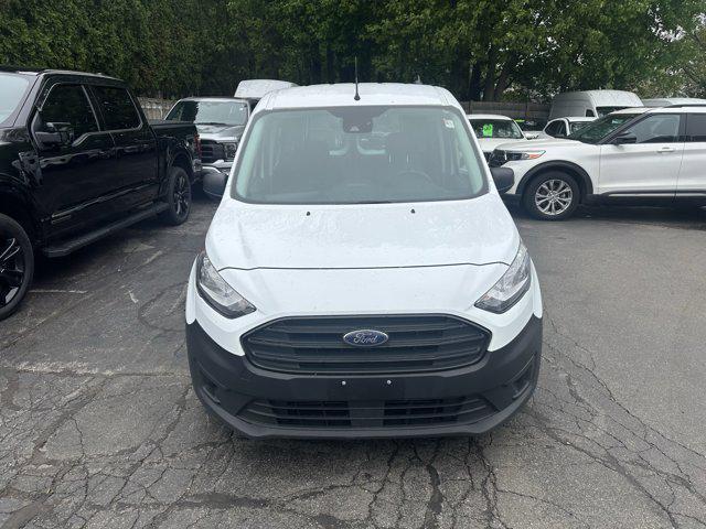 used 2023 Ford Transit Connect car, priced at $29,995