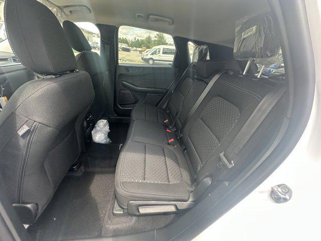 new 2024 Ford Escape car, priced at $29,816