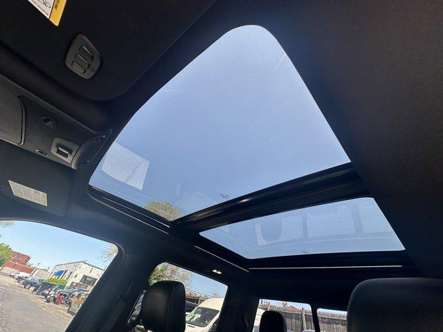 used 2019 Ford F-150 car, priced at $37,995
