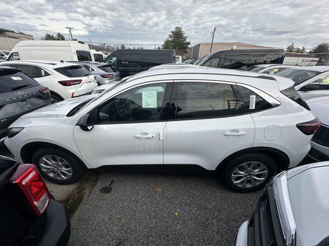 new 2024 Ford Escape car, priced at $29,816