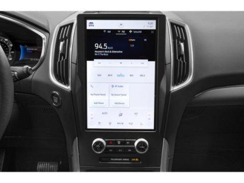 used 2022 Ford Edge car, priced at $29,995