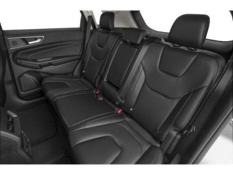 used 2022 Ford Edge car, priced at $29,995