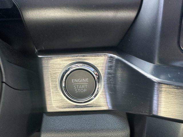 new 2025 Ford F-350 car, priced at $74,845
