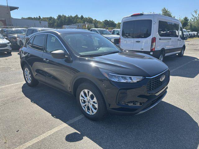 new 2024 Ford Escape car, priced at $32,113