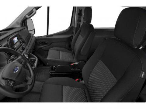 used 2021 Ford Transit-350 car, priced at $33,500