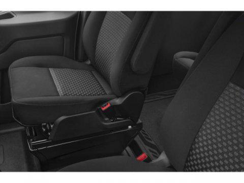 used 2021 Ford Transit-350 car, priced at $33,500