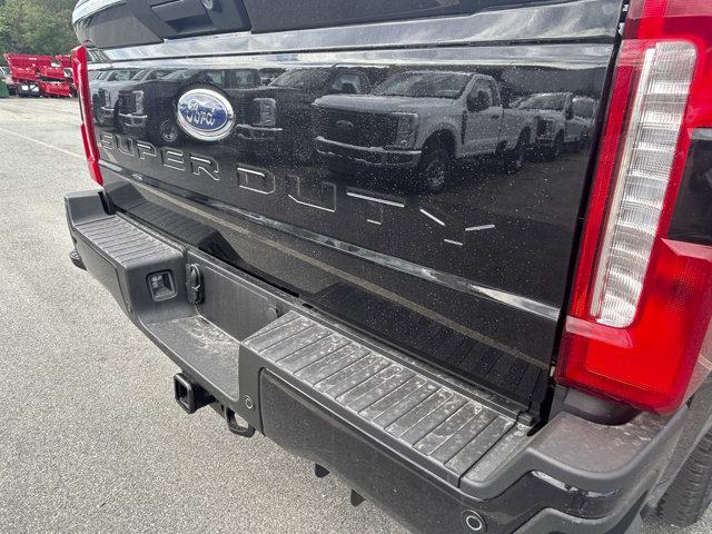new 2026 Ford F-350 car, priced at $64,335
