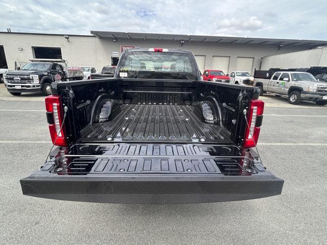 new 2026 Ford F-350 car, priced at $64,335