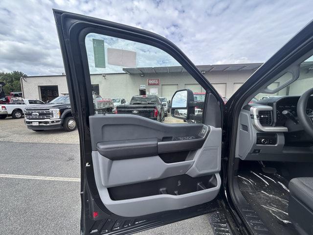 new 2026 Ford F-350 car, priced at $64,335