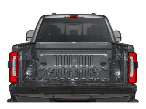new 2024 Ford F-250 car