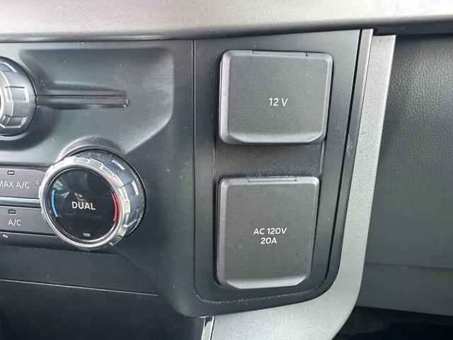 used 2024 Ford F-150 car, priced at $51,995