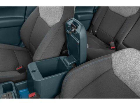 new 2025 Ford Maverick car, priced at $30,904
