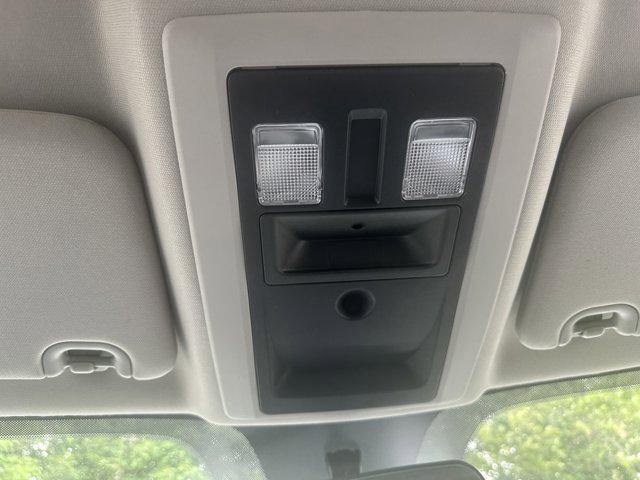 used 2023 Ram 1500 car, priced at $29,995