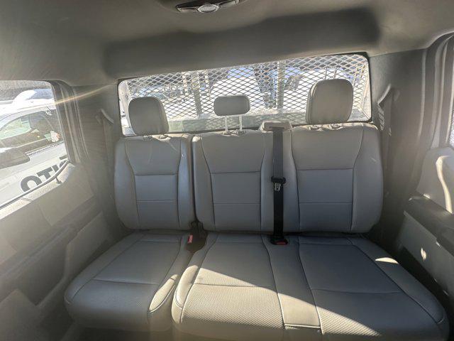 used 2021 Ford F-350 car, priced at $49,999