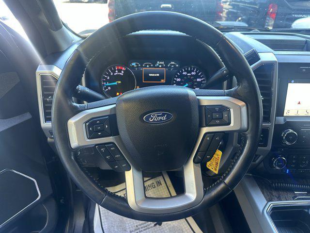 used 2018 Ford F-350 car, priced at $44,990