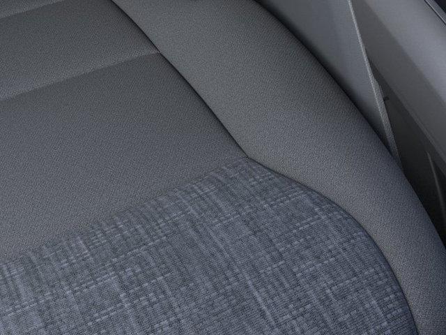 new 2025 Ford F-150 car, priced at $57,129