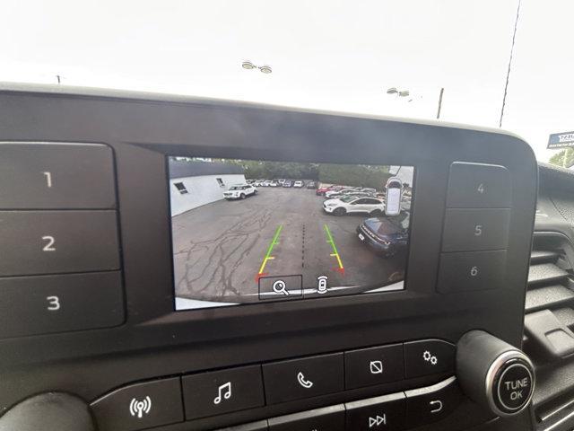 used 2023 Ford Transit-350 car, priced at $53,995