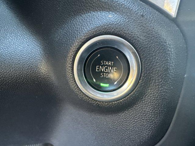 used 2024 Chevrolet Silverado 1500 car, priced at $25,900