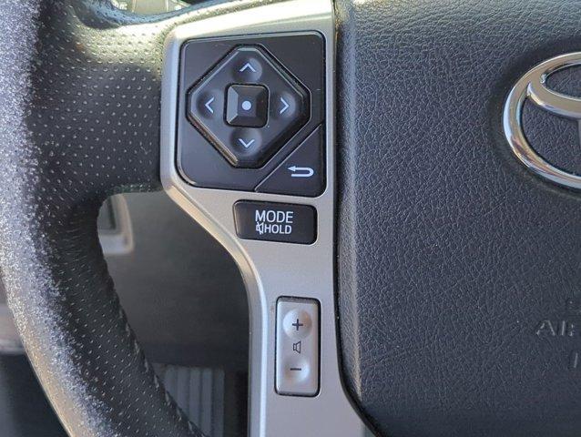 used 2014 Toyota 4Runner car, priced at $26,450