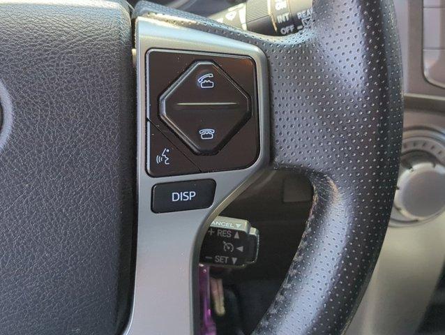 used 2014 Toyota 4Runner car, priced at $26,450