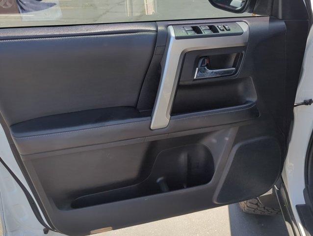 used 2014 Toyota 4Runner car, priced at $26,450