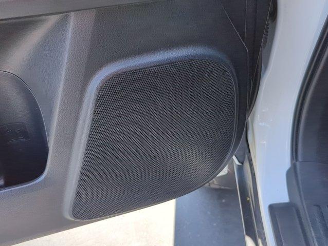 used 2014 Toyota 4Runner car, priced at $26,450