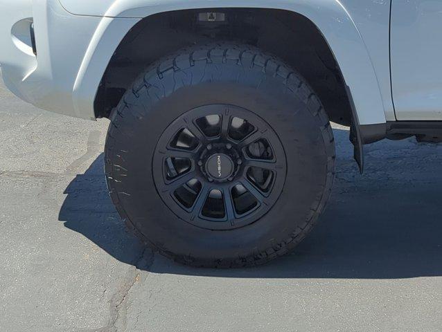 used 2014 Toyota 4Runner car, priced at $26,450