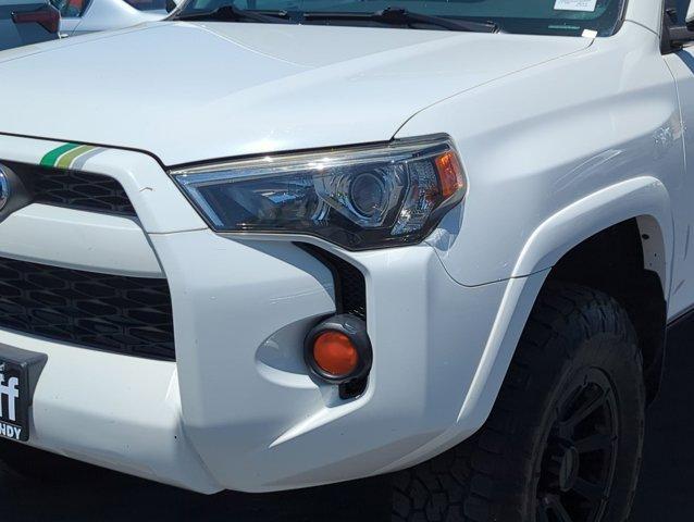 used 2014 Toyota 4Runner car, priced at $26,450